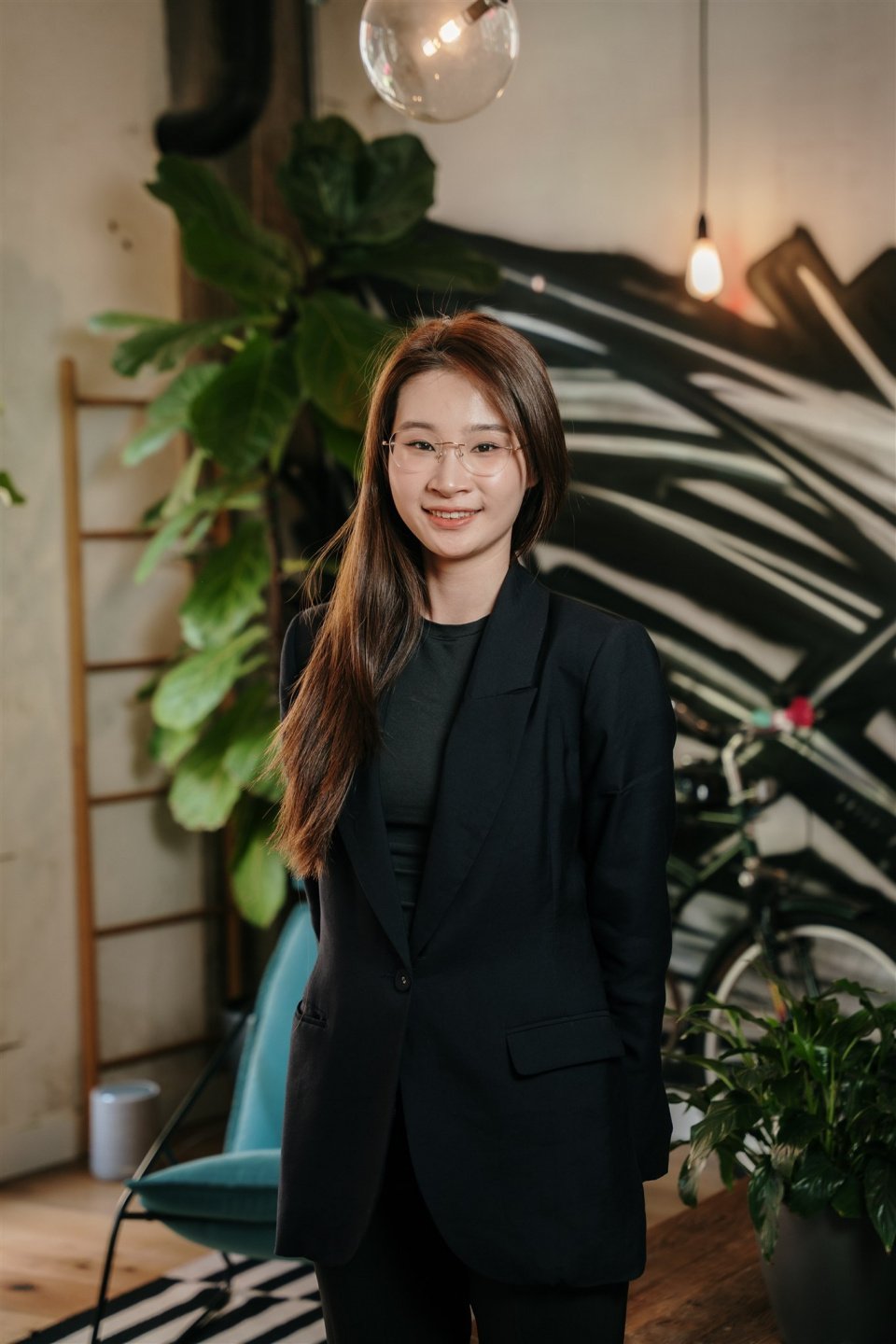 Bishops Headshot Jan 2026 Jocelyn