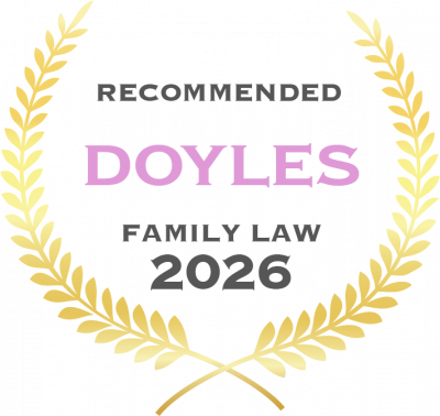 Family Recommended 2026