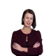 Julia Higgins